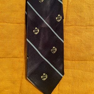 Lambda Chi Alpha Tie